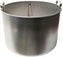 All American - Aluminum Container for 75X Sterilizer - 4156
