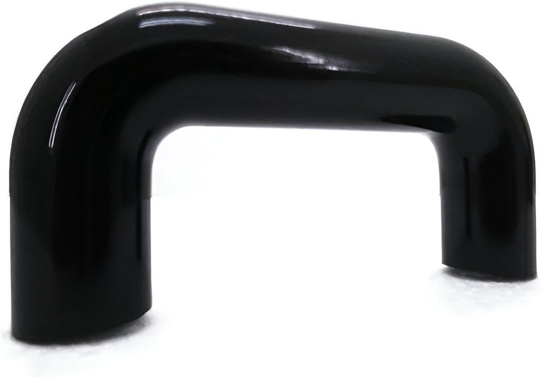 All American - Bakelite Top Lid Handles with Screws - 76-09