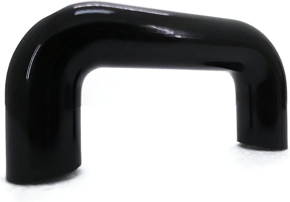 All American - Bakelite Top Lid Handles with Screws - 76-09