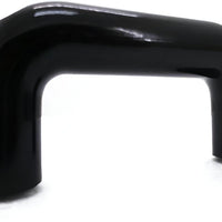 All American - Bakelite Top Lid Handles with Screws - 76-09