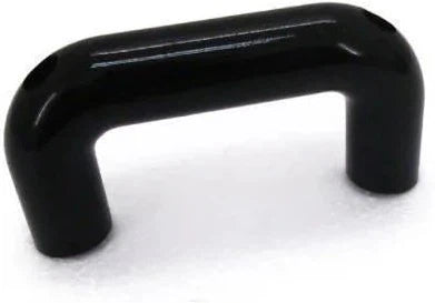 All American - Bakelite Top Lid Handles with Screws - 76-09