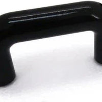 All American - Bakelite Top Lid Handles with Screws - 76-09