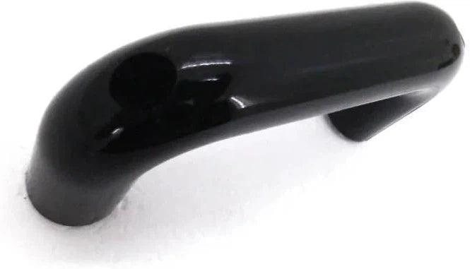 All American - Bakelite Top Lid Handles with Screws - 76-09