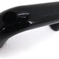 All American - Bakelite Top Lid Handles with Screws - 76-09