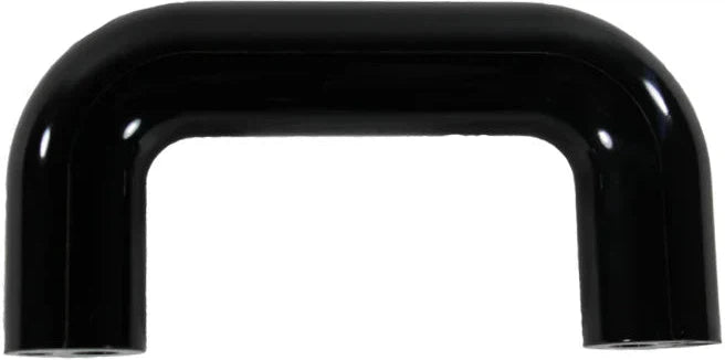 All American - Bakelite Top Lid Handles with Screws - 76-09