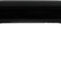 All American - Bakelite Top Lid Handles with Screws - 76-09