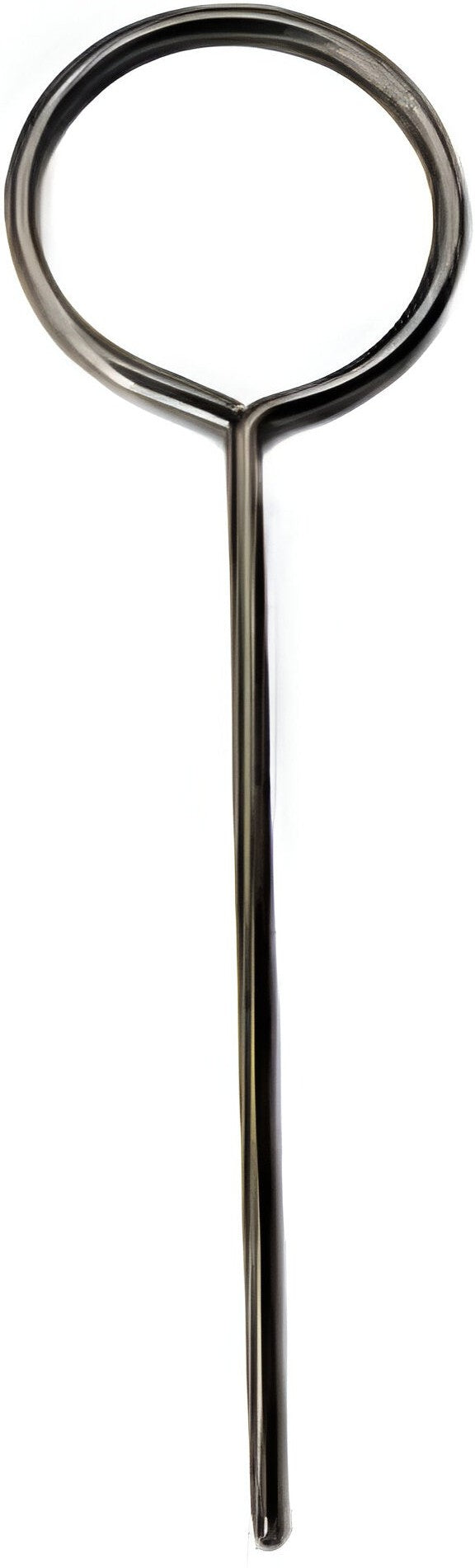 All American - Cleaning Rod for Vent Pipe - 75