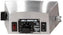 All American - Control Box Assembly for 75X 240V Sterilizer - 75X240XCBA