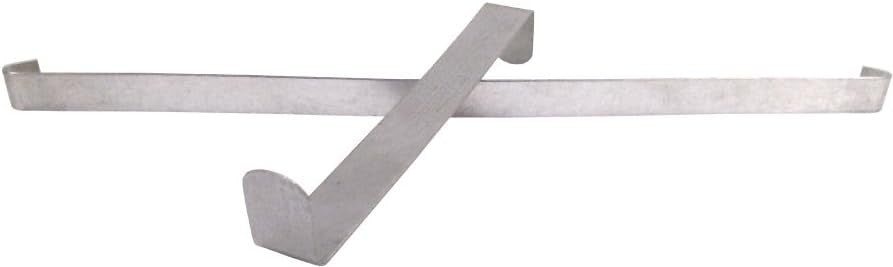 All American - Cross Bar Set Used With Pudding Pan (Fits Nos. 915, 921, 925, & 930) - 184