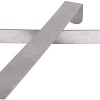 All American - Cross Bar Set Used With Pudding Pan (Fits Nos. 915, 921, 925, & 930) - 184