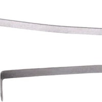 All American - Cross Bar Set Used With Pudding Pan (Fits Nos. 915, 921, 925, & 930) - 184