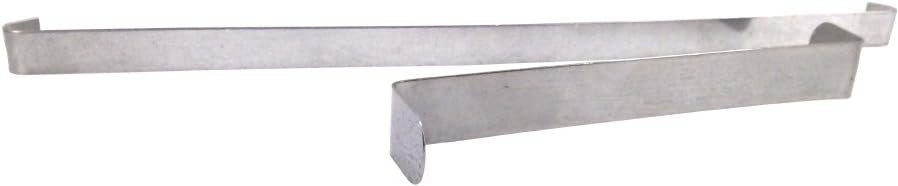 All American - Cross Bar Set Used With Pudding Pan (Fits Nos. 915, 921, 925, & 930) - 184