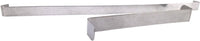 All American - Cross Bar Set Used With Pudding Pan (Fits Nos. 915, 921, 925, & 930) - 184