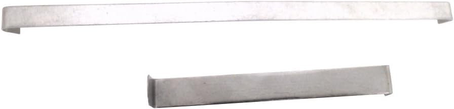 All American - Cross Bar Set Used With Pudding Pan (Fits Nos. 915, 921, 925, & 930) - 184