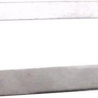 All American - Cross Bar Set Used With Pudding Pan (Fits Nos. 915, 921, 925, & 930) - 184