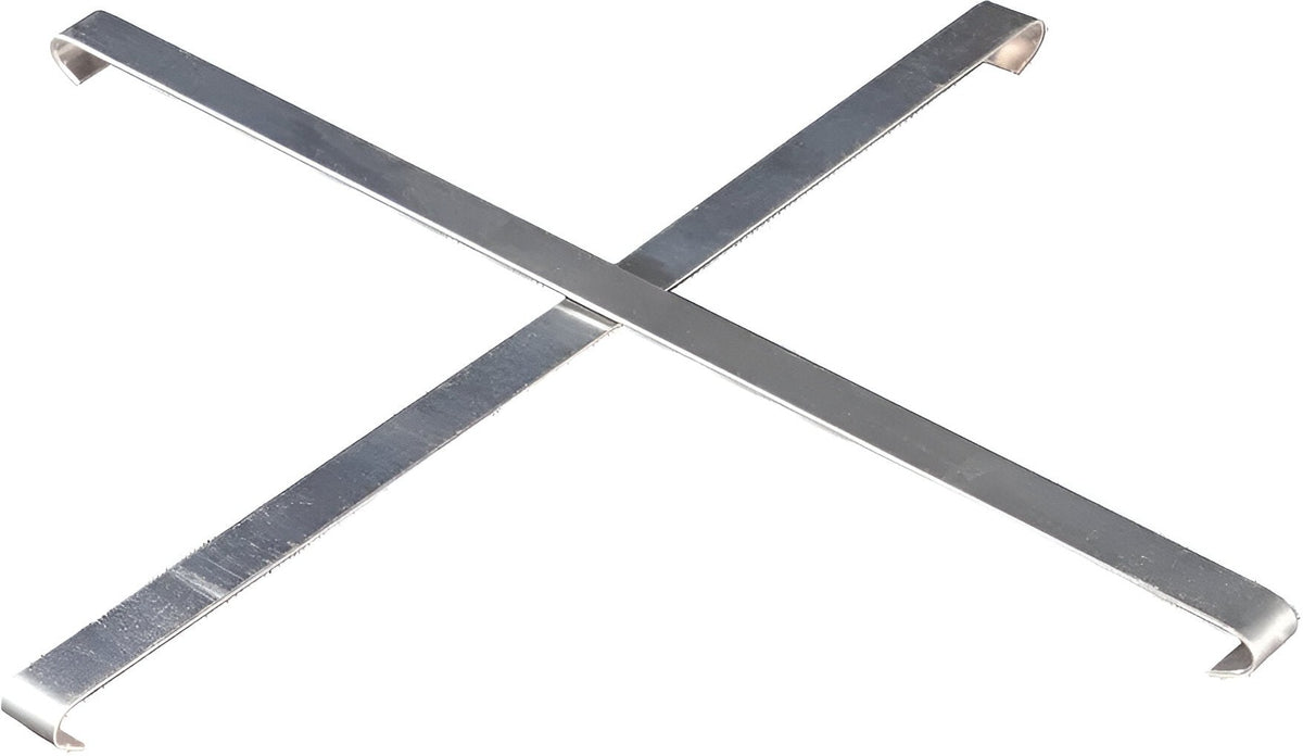 All American - Cross Bar Set Used With Pudding Pan (Fits Nos. 915, 921, 925, & 930) - 184