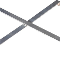 All American - Cross Bar Set Used With Pudding Pan (Fits Nos. 915, 921, 925, & 930) - 184