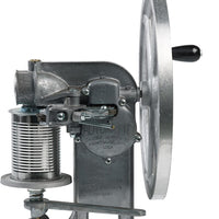 All American - Master Flywheel Can Sealer - 225F - DISCONTINUED