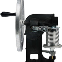 All American - Master Flywheel Can Sealer - 225F - DISCONTINUED