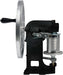 All American - Master Flywheel Can Sealer - 225F - DISCONTINUED