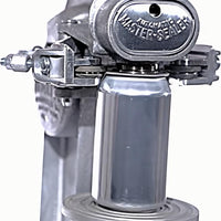 All American - Master Hand Crank Can Sealer - 225 - DISCONTINUED