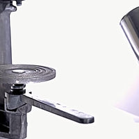 All American - Master Hand Crank Can Sealer - 225 - DISCONTINUED