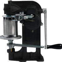All American - Master Hand Crank Can Sealer - 225 - DISCONTINUED