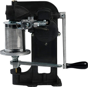 All American - Master Hand Crank Can Sealer - 225