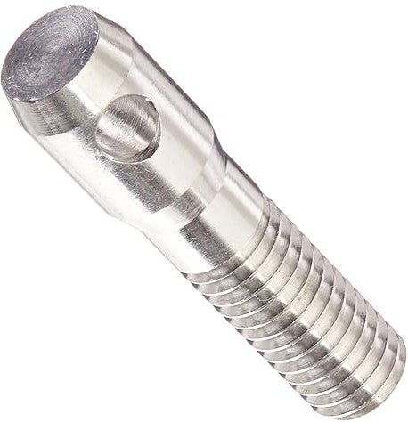 All American - Metal Clamp Bolt Fits All Sterilizer models - 54