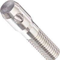 All American - Metal Clamp Bolt Fits All Sterilizer models - 54