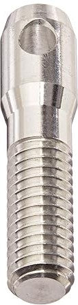 All American - Metal Clamp Bolt Fits All Sterilizer models - 54