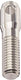 All American - Metal Clamp Bolt Fits All Sterilizer models - 54