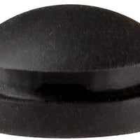All American - Overpressure Plug - 2040