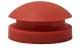 All American - Overpressure Red Plug For Sterilizer - 1010