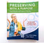 All American - Preserving with a Purpose - Sarah Thrush Book - Z00690018