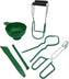All American - Pressure Canner Accessory Kit - CK-KIT