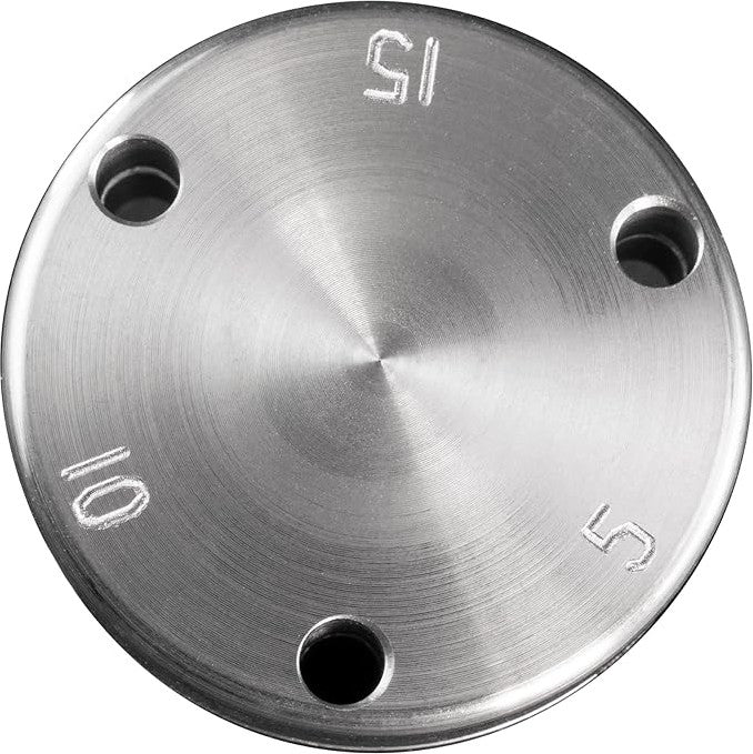 All American - Pressure Cooker Regulator Weight - 68