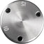All American - Pressure Cooker Regulator Weight - 68