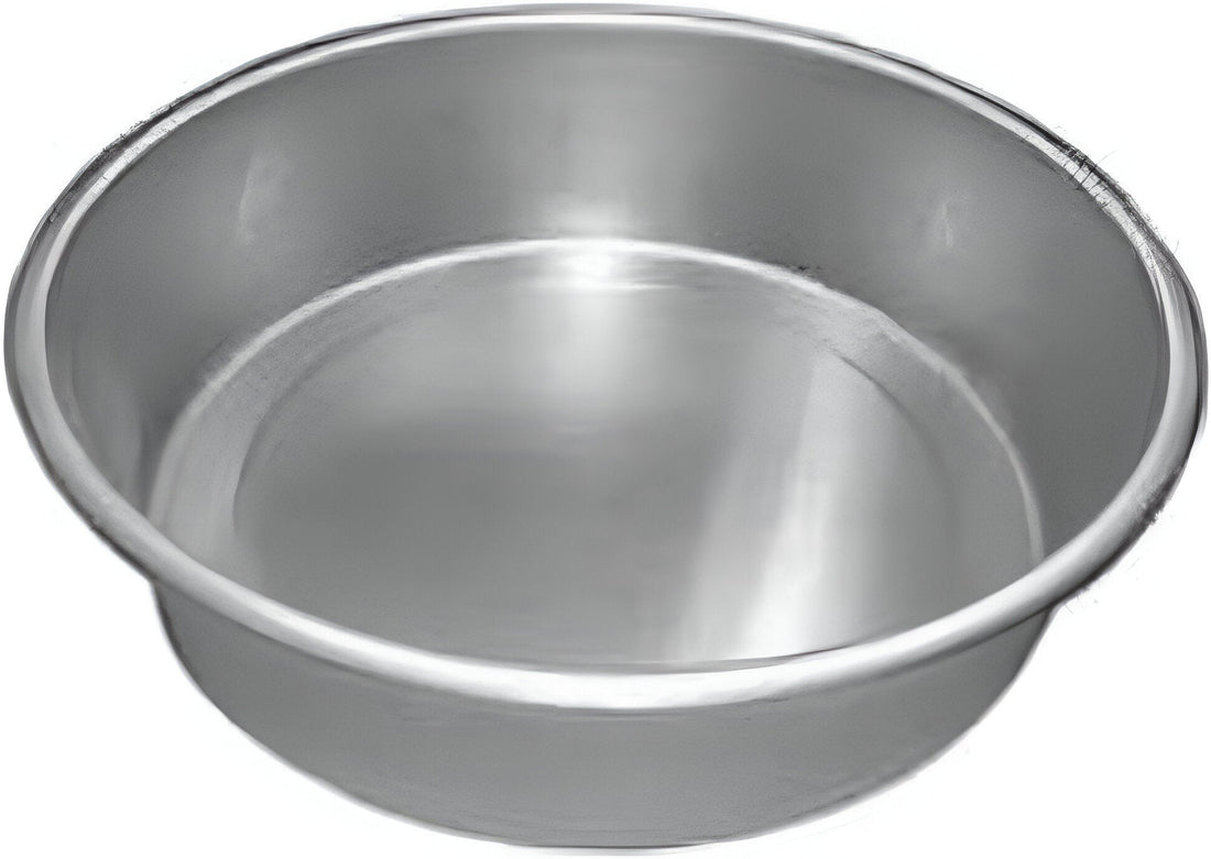 All American - Pudding Pan Fits Nos. 915, 921, 925, & 930 - 253