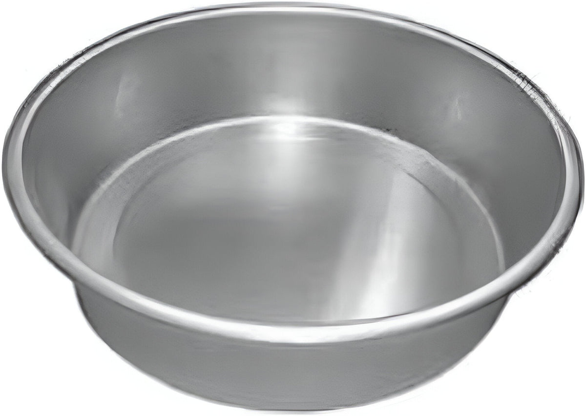 All American - Pudding Pan Fits Nos. 915, 921, 925, & 930 - 253