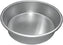 All American - Pudding Pan Fits Nos. 915, 921, 925, & 930 - 253