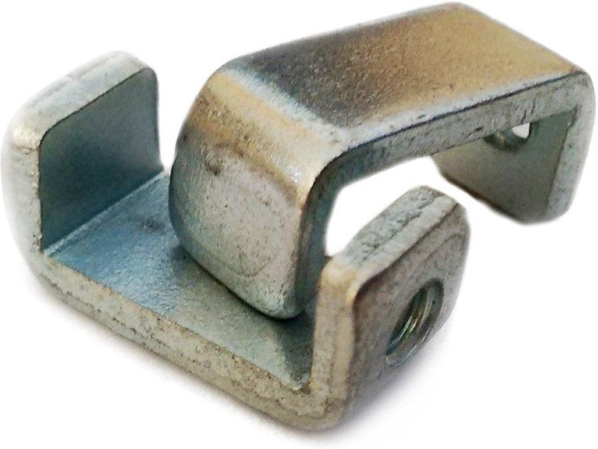 All American - Retaining Bayonet Clamp - 78