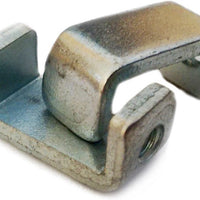 All American - Retaining Bayonet Clamp - 78