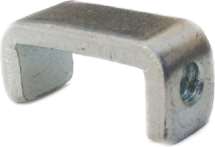 All American - Retaining Bayonet Clamp - 78