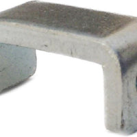 All American - Retaining Bayonet Clamp - 78