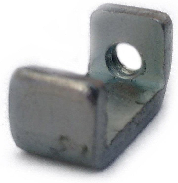 All American - Retaining Bayonet Clamp - 78