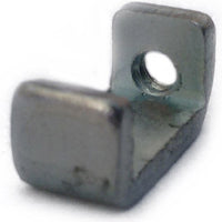 All American - Retaining Bayonet Clamp - 78