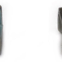 All American - Retaining Bayonet Clamp - 78