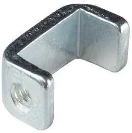 All American - Retaining Bayonet Clamp - 78