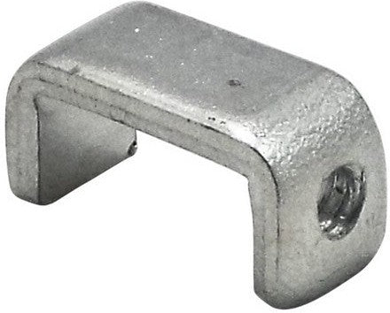 All American - Retaining Bayonet Clamp - 78